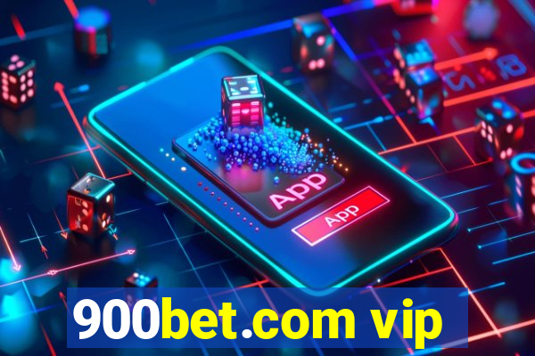 900bet.com vip